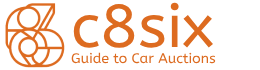 C86 - Blog for Car Auctions